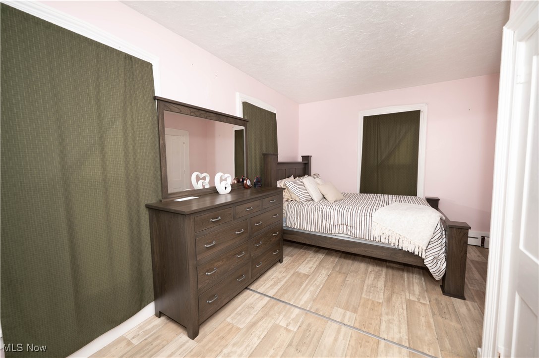 10961 Madison Road Montville OH 44064