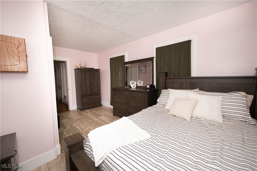 10961 Madison Road Montville OH 44064