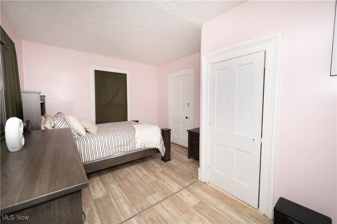 10961 Madison Road Montville OH 44064