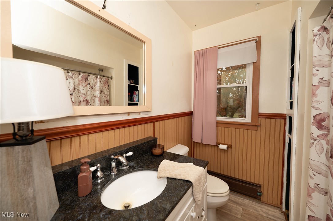 10961 Madison Road Montville OH 44064