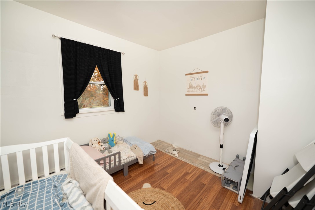 10961 Madison Road Montville OH 44064