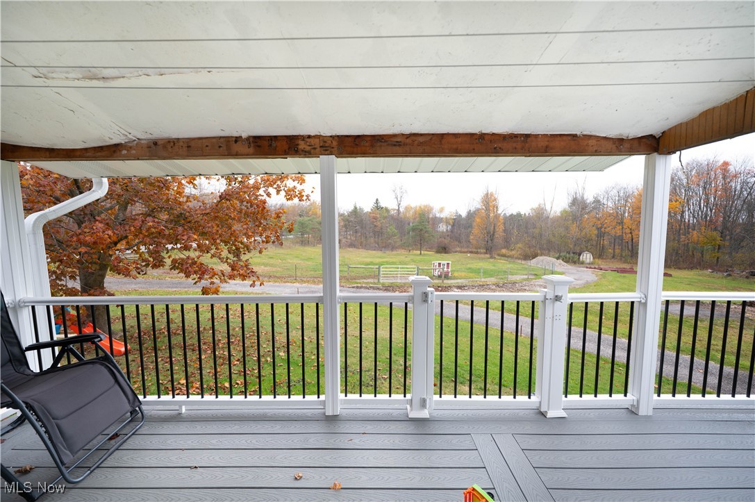 10961 Madison Road Montville OH 44064