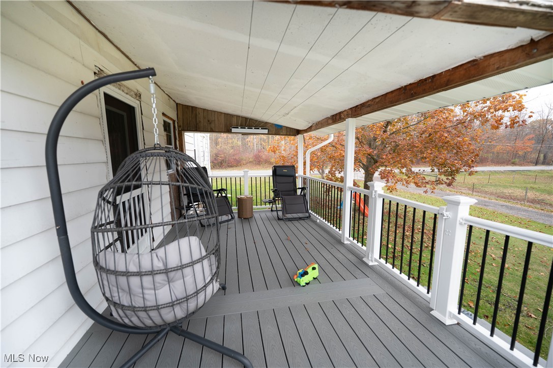 10961 Madison Road Montville OH 44064
