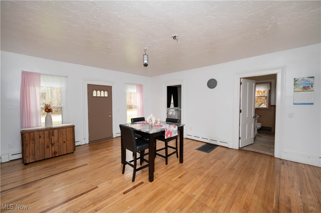 10961 Madison Road Montville OH 44064