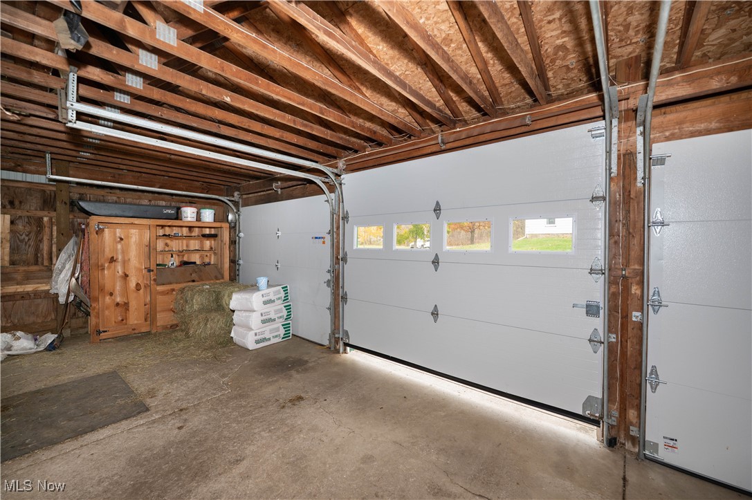 10961 Madison Road Montville OH 44064