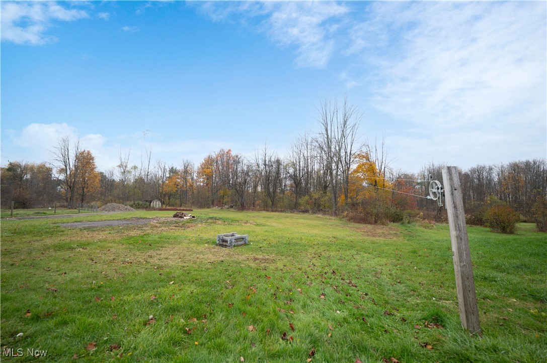 10961 Madison Road Montville OH 44064