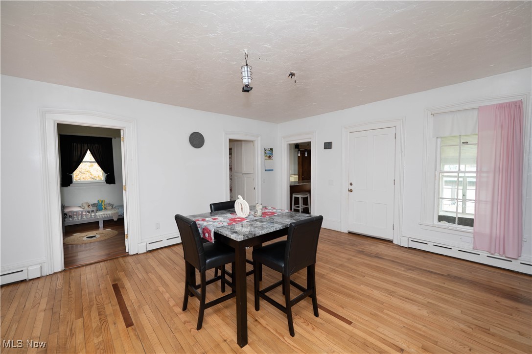 10961 Madison Road Montville OH 44064