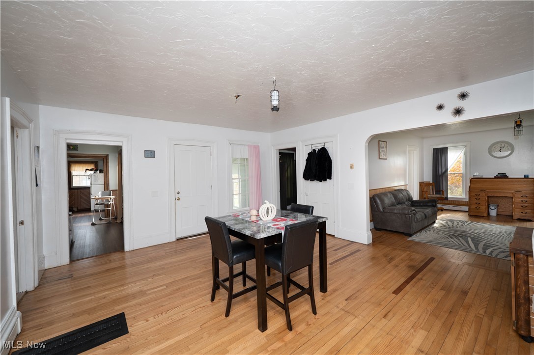 10961 Madison Road Montville OH 44064