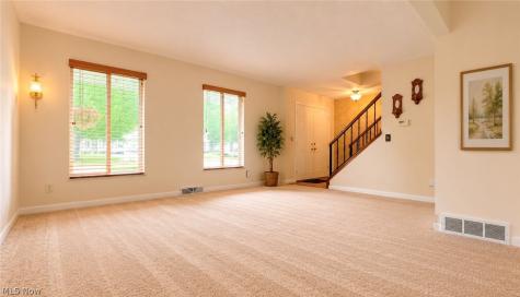 8030 Grovewood Drive Mentor OH 44060