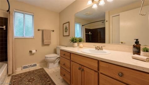 8030 Grovewood Drive Mentor OH 44060