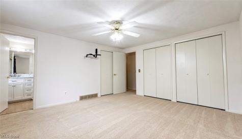 8030 Grovewood Drive Mentor OH 44060