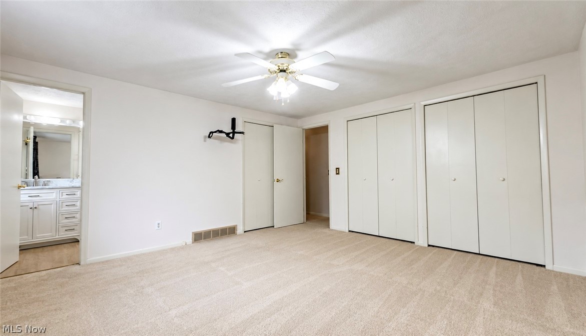 8030 Grovewood Drive Mentor OH 44060