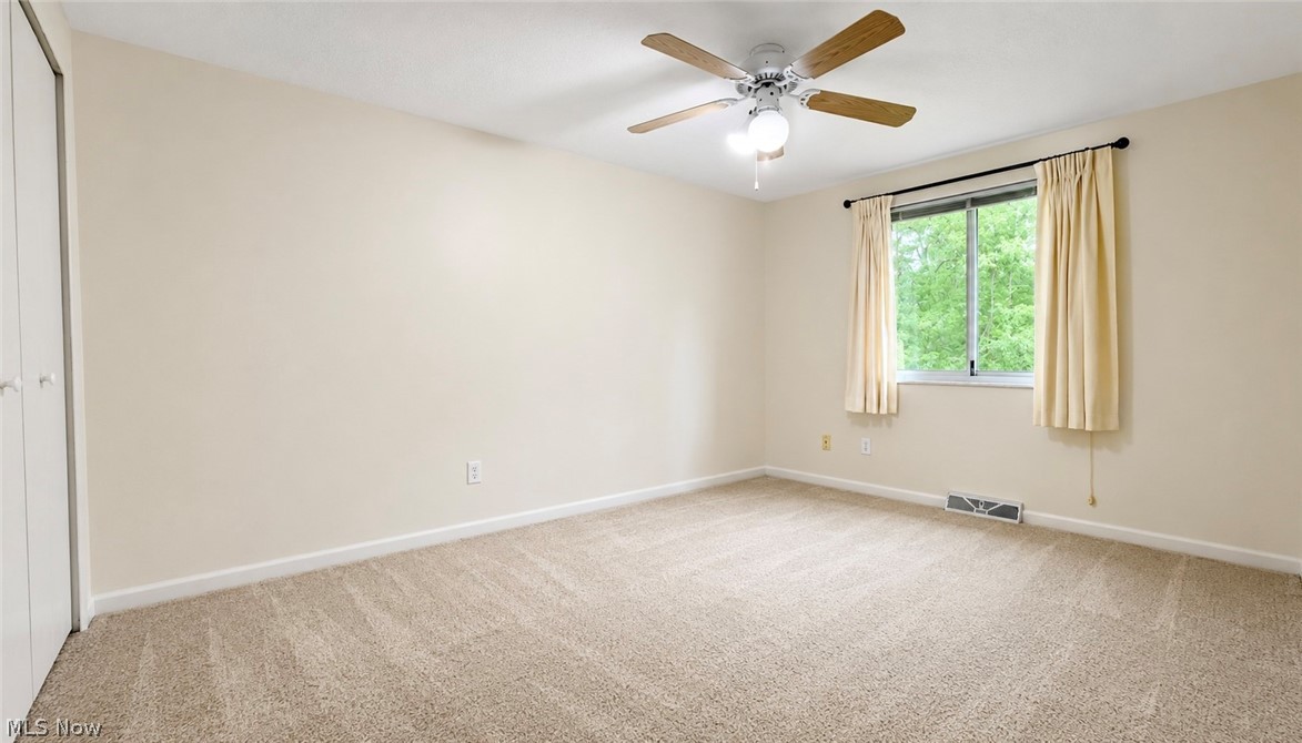 8030 Grovewood Drive Mentor OH 44060