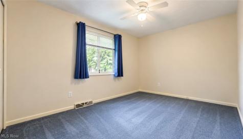 8030 Grovewood Drive Mentor OH 44060