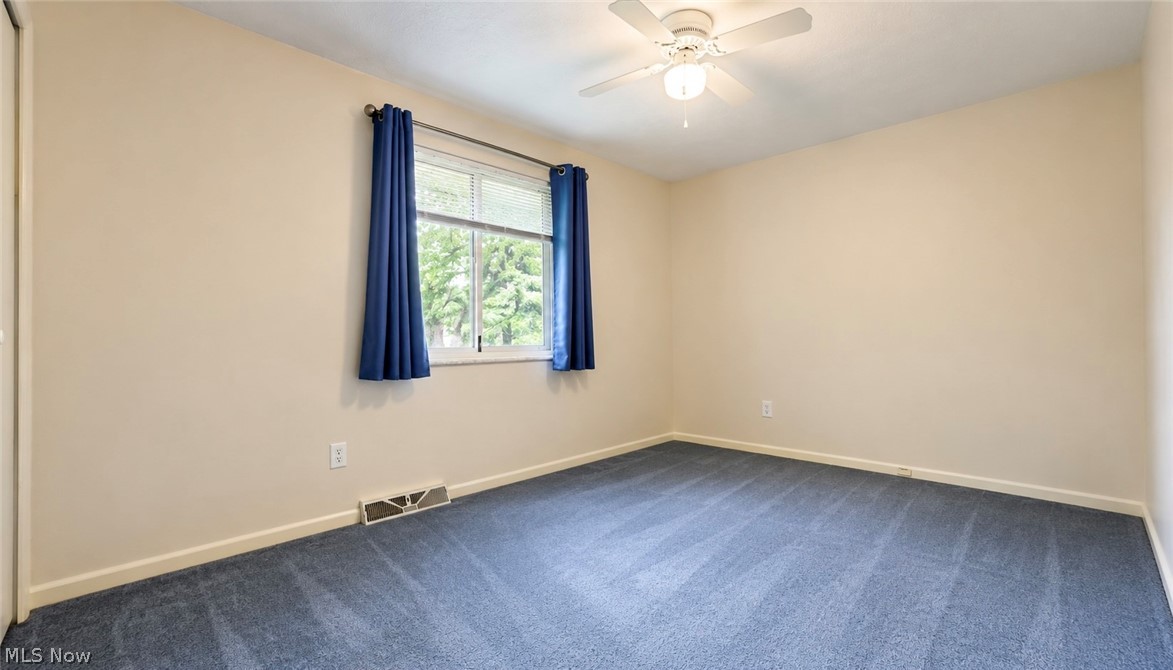 8030 Grovewood Drive Mentor OH 44060