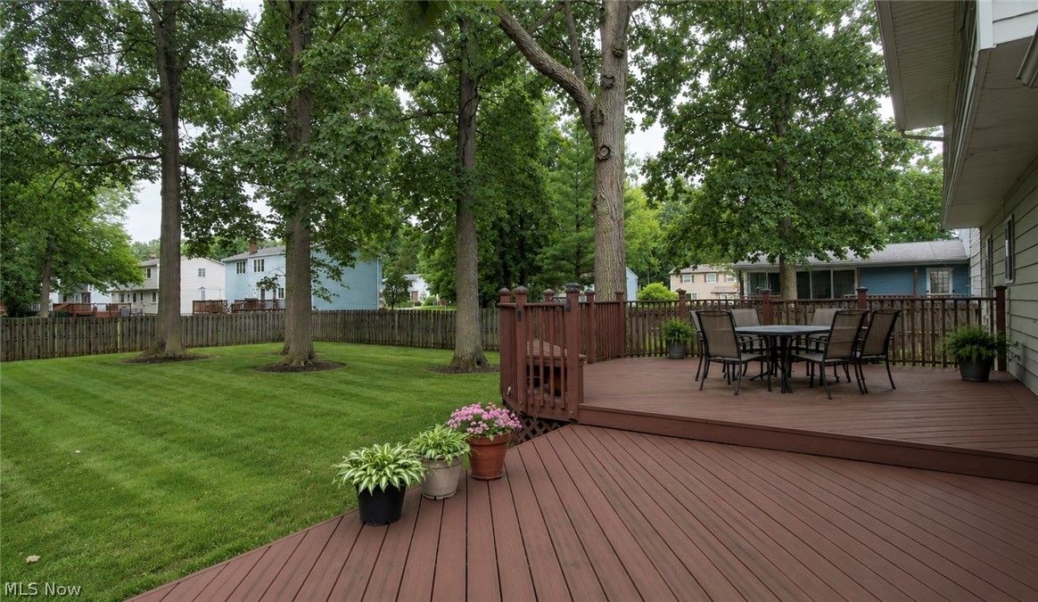 8030 Grovewood Drive Mentor OH 44060