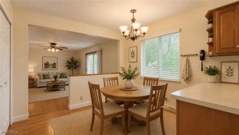 8030 Grovewood Drive Mentor OH 44060
