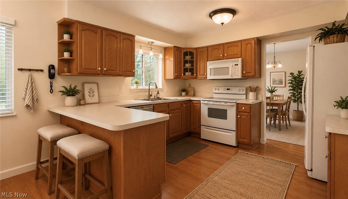 8030 Grovewood Drive Mentor OH 44060