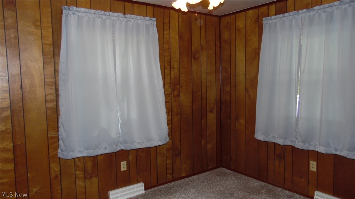 21569 State Route 16 Coshocton OH 43812