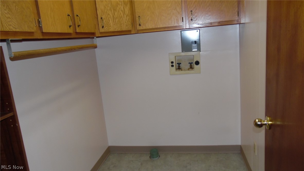 21569 State Route 16 Coshocton OH 43812