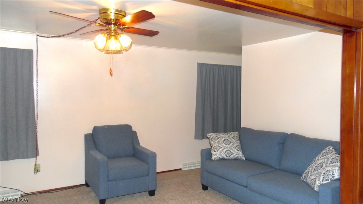 21569 State Route 16 Coshocton OH 43812