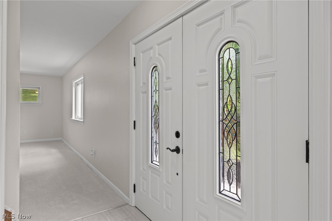 145 Brookdell Drive NW North Canton OH 44720