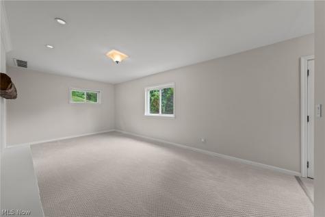 145 Brookdell Drive NW North Canton OH 44720