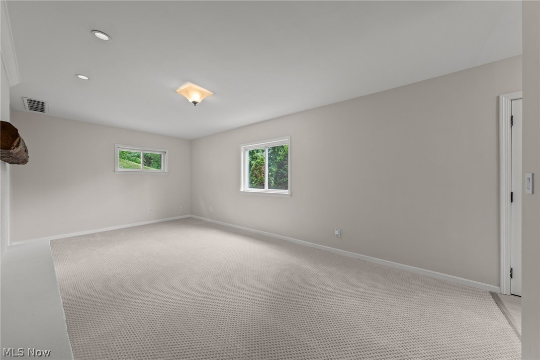 145 Brookdell Drive NW North Canton OH 44720