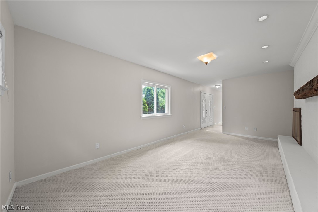 145 Brookdell Drive NW North Canton OH 44720