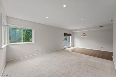145 Brookdell Drive NW North Canton OH 44720