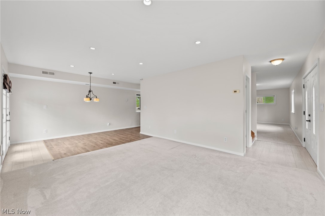 145 Brookdell Drive NW North Canton OH 44720