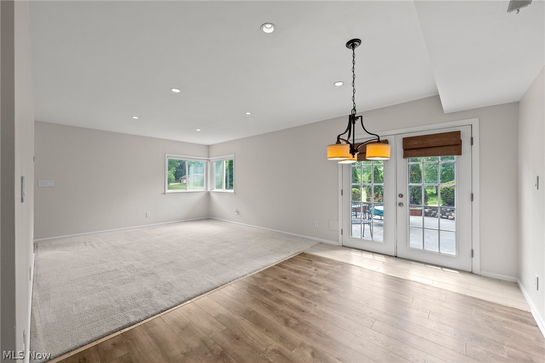 145 Brookdell Drive NW North Canton OH 44720