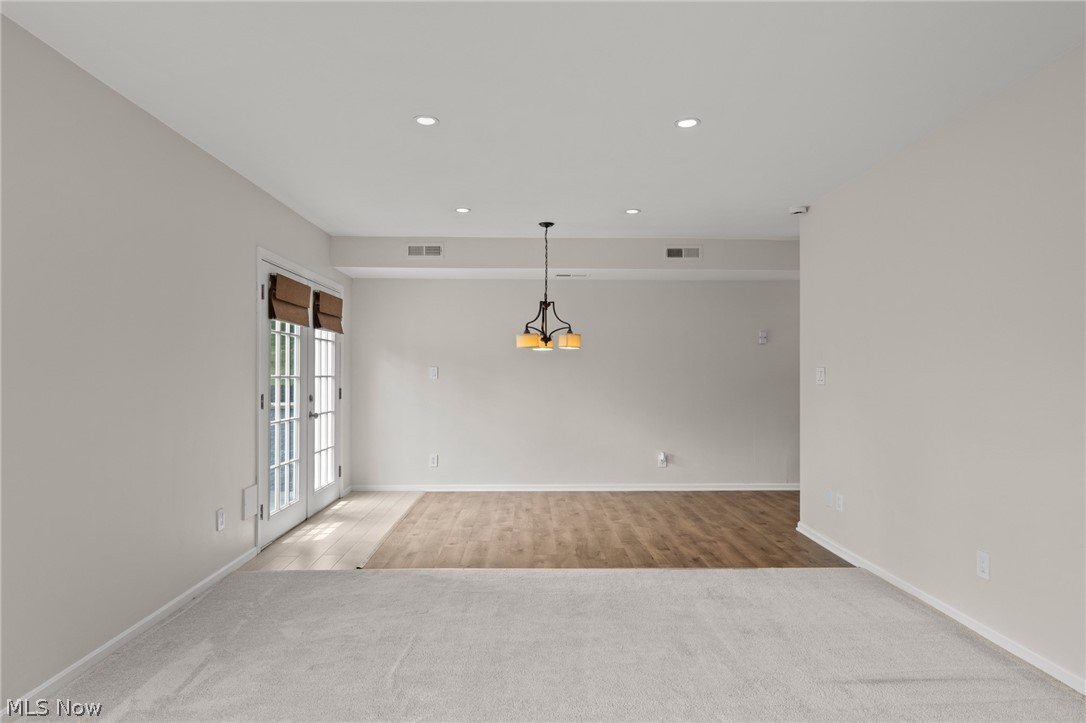 145 Brookdell Drive NW North Canton OH 44720