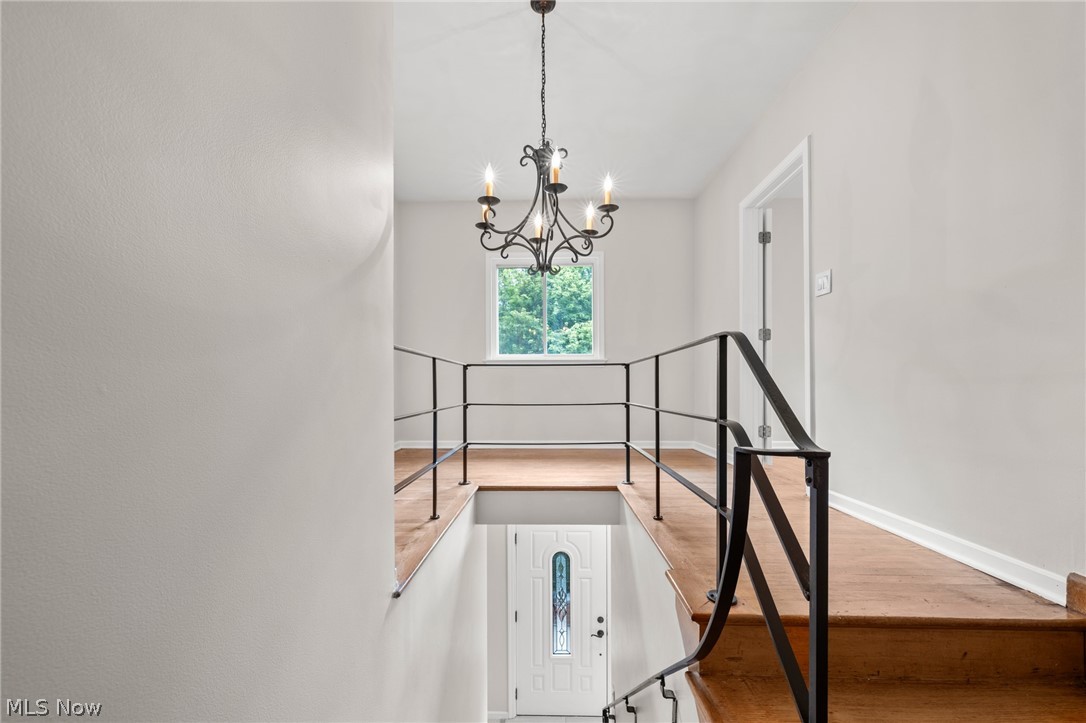 145 Brookdell Drive NW North Canton OH 44720