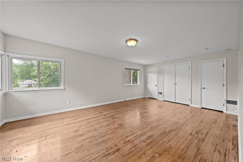 145 Brookdell Drive NW North Canton OH 44720