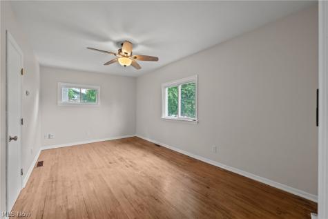 145 Brookdell Drive NW North Canton OH 44720