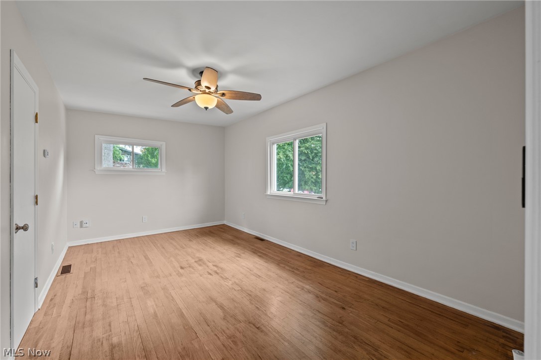 145 Brookdell Drive NW North Canton OH 44720