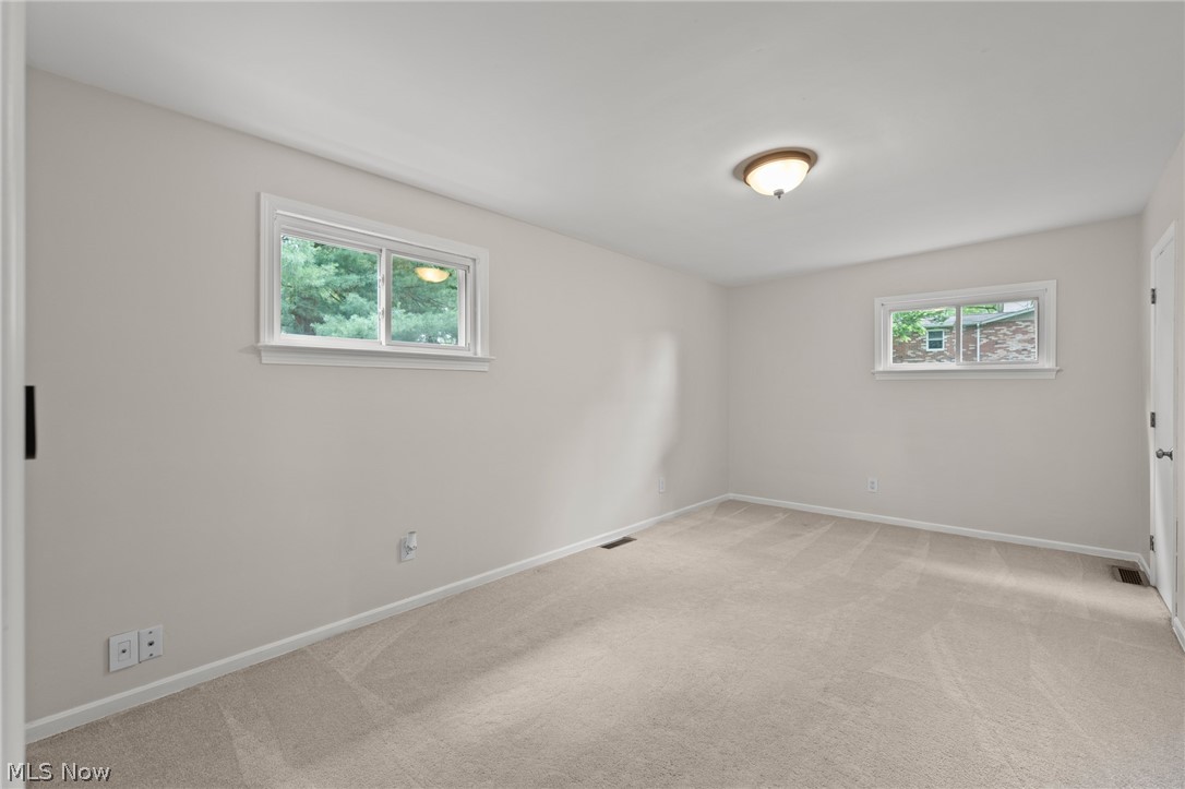 145 Brookdell Drive NW North Canton OH 44720