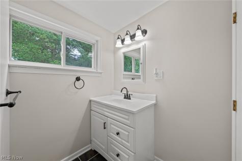 145 Brookdell Drive NW North Canton OH 44720