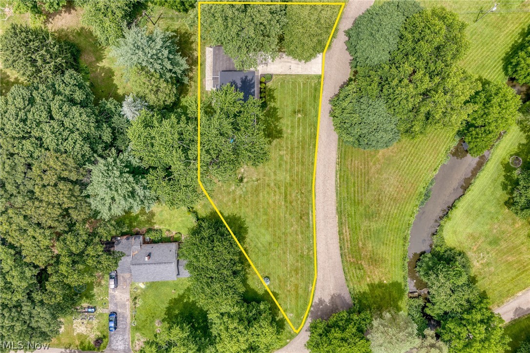 145 Brookdell Drive NW North Canton OH 44720