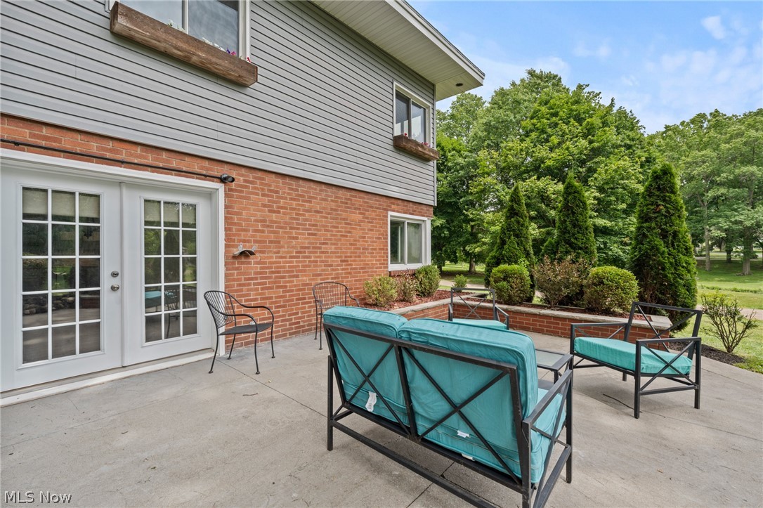 145 Brookdell Drive NW North Canton OH 44720
