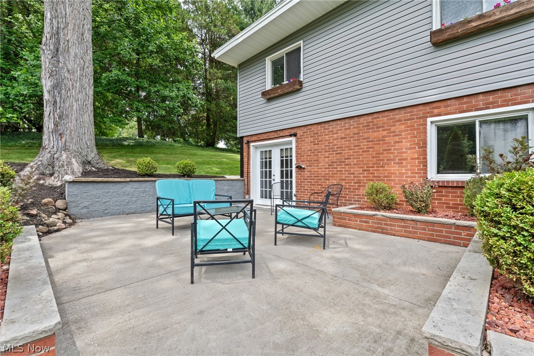145 Brookdell Drive NW North Canton OH 44720