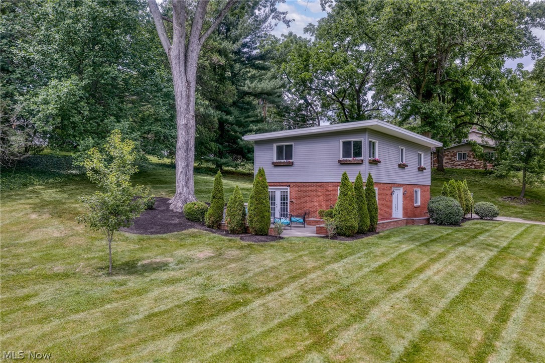 145 Brookdell Drive NW North Canton OH 44720