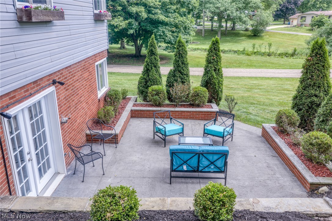 145 Brookdell Drive NW North Canton OH 44720
