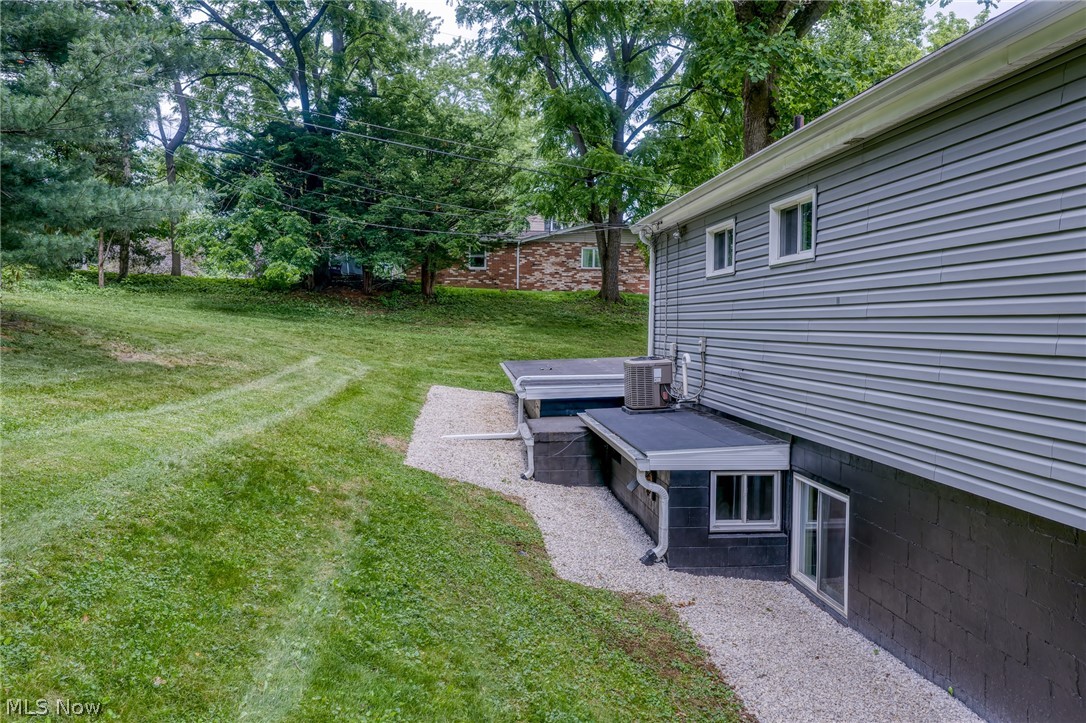 145 Brookdell Drive NW North Canton OH 44720