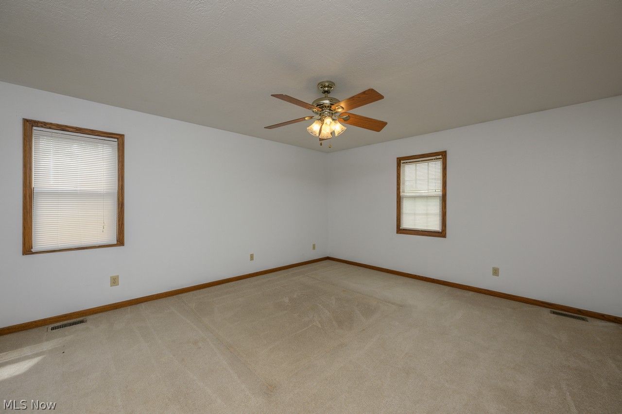 1597 Briarwood Way Uniontown OH 44685