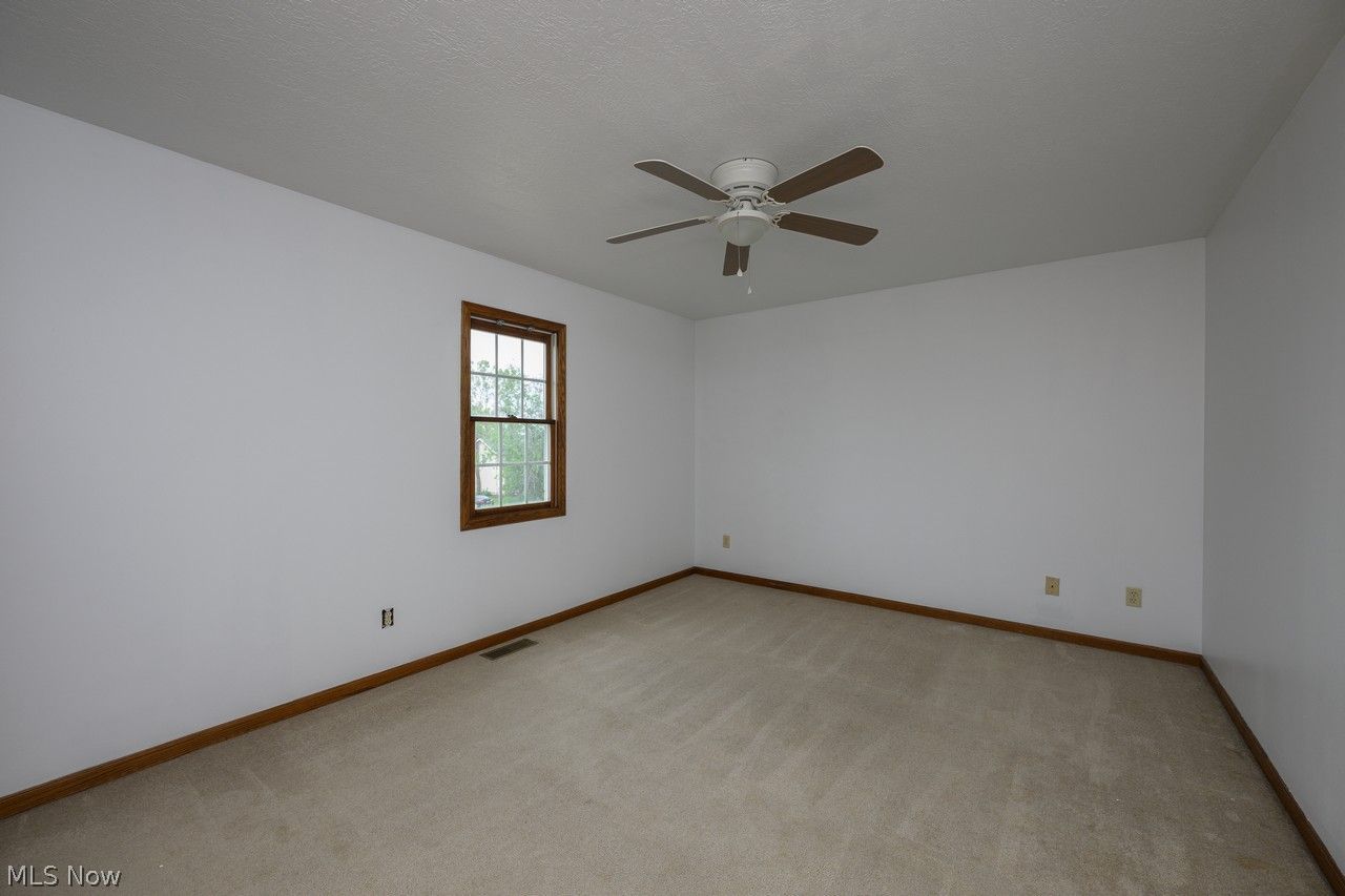 1597 Briarwood Way Uniontown OH 44685