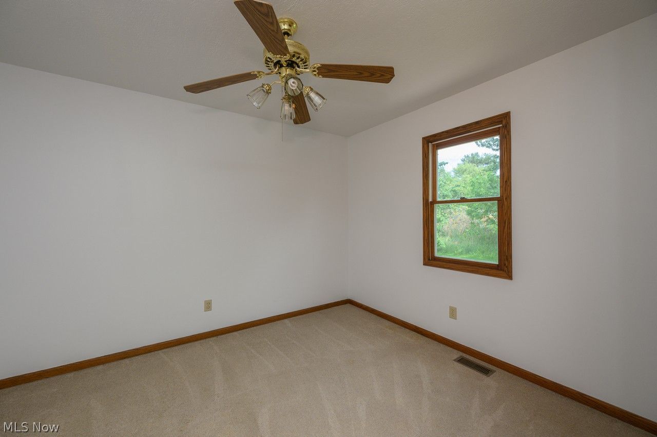 1597 Briarwood Way Uniontown OH 44685