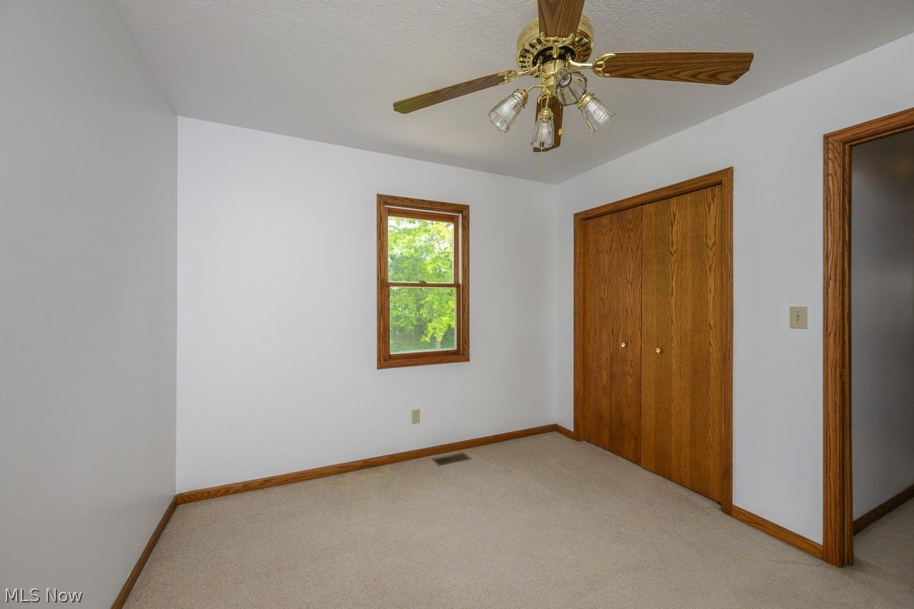 1597 Briarwood Way Uniontown OH 44685