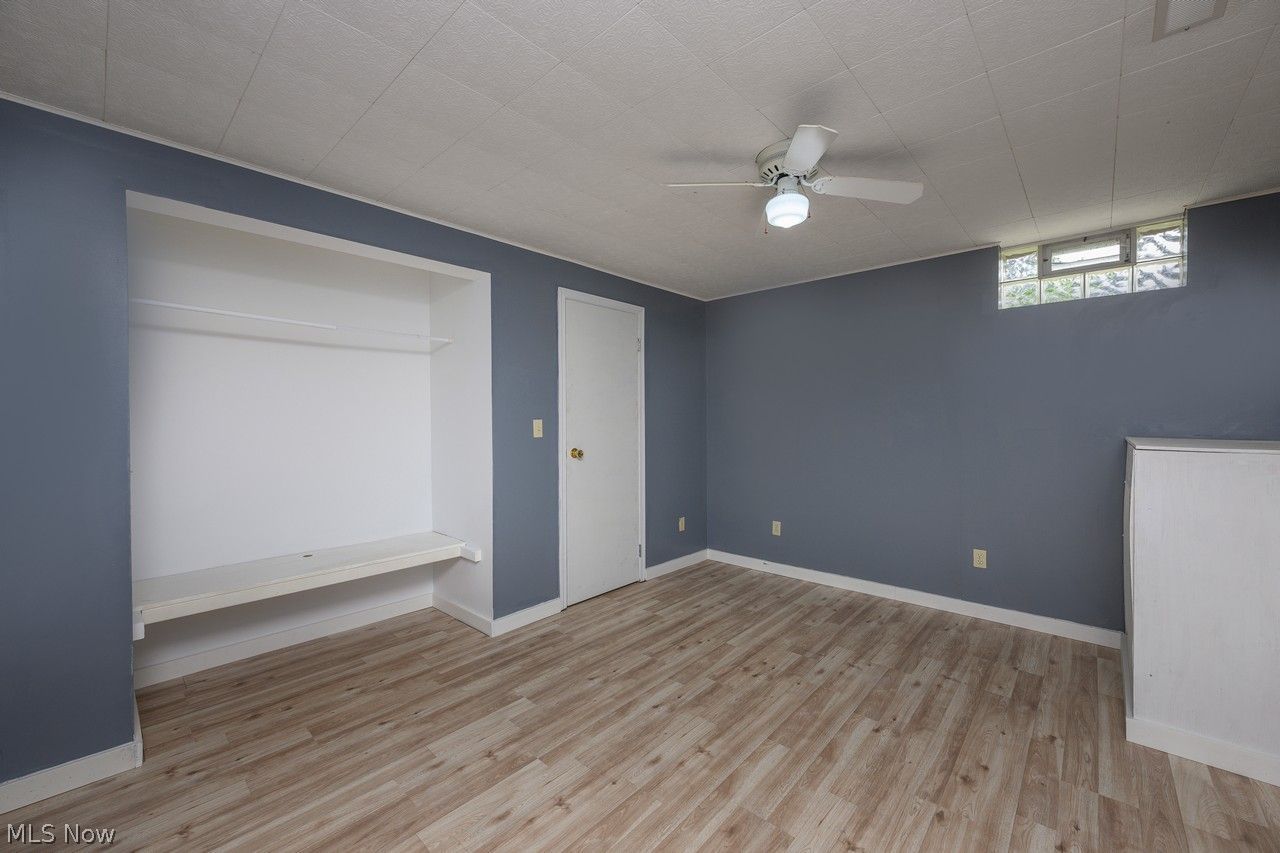 1597 Briarwood Way Uniontown OH 44685